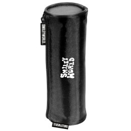 Piórnik Smiley tuba Paso (SM25LU-003) Paso