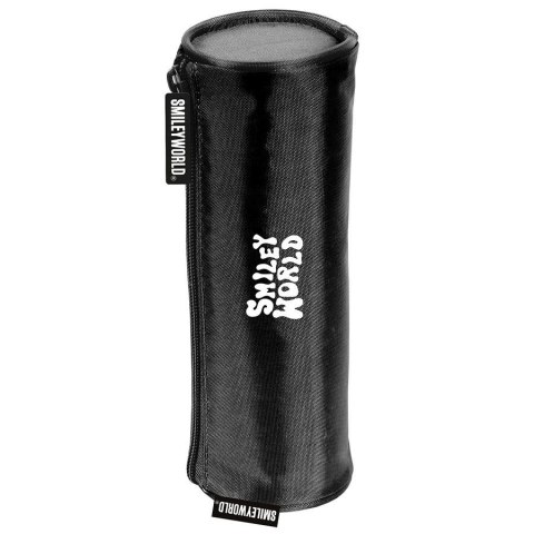 Piórnik Smiley tuba Paso (SM25LU-003) Paso