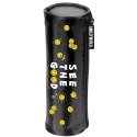Piórnik Smiley tuba Paso (SM25LU-003) Paso
