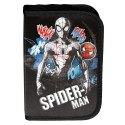 Piórnik Spider Man Paso (SP25WW-P001BW) Paso