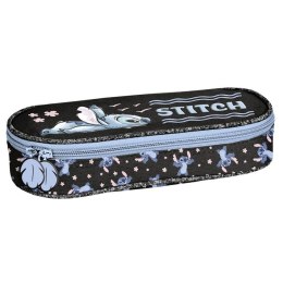 Piórnik Stitch Paso (DS25GG-013) Paso