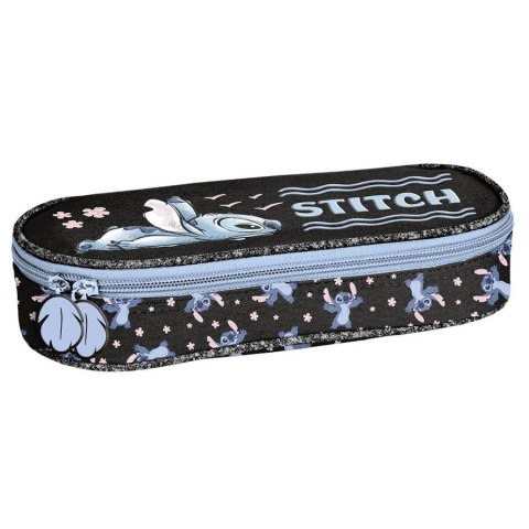 Piórnik Stitch Paso (DS25GG-013) Paso