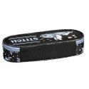Piórnik Stitch Paso (DS25GG-013) Paso
