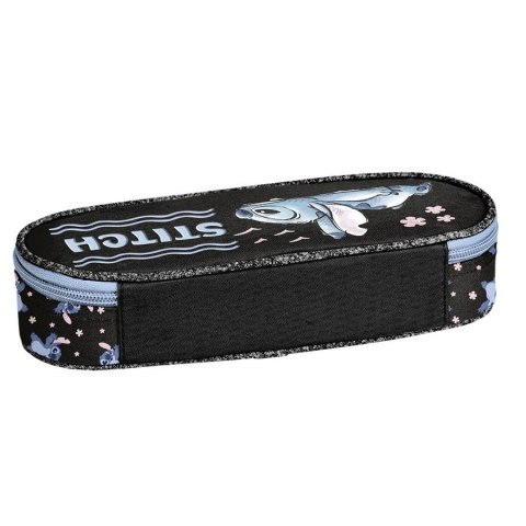 Piórnik Stitch Paso (DS25GG-013) Paso