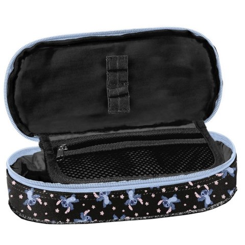 Piórnik Stitch Paso (DS25GG-013) Paso