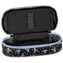 Piórnik Stitch Paso (DS25GG-013) Paso