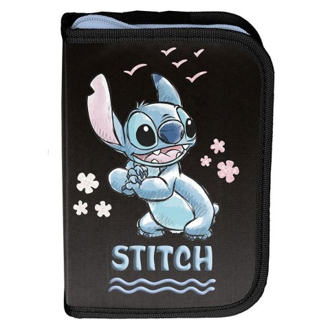 Piórnik Stitch Paso (DS25GG-P001BW) Paso