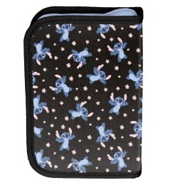 Piórnik Stitch Paso (DS25GG-P001BW) Paso