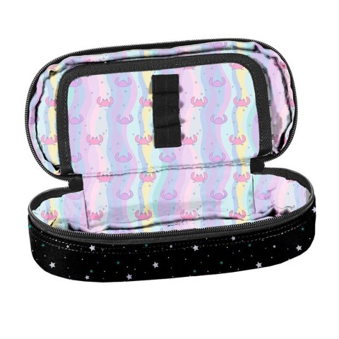 Piórnik Stitch Paso (DS25KK-013) Paso