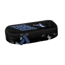 Piórnik Stitch Paso (DS25SS-013) Paso