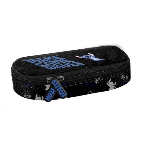 Piórnik Stitch Paso (DS25SS-013) Paso