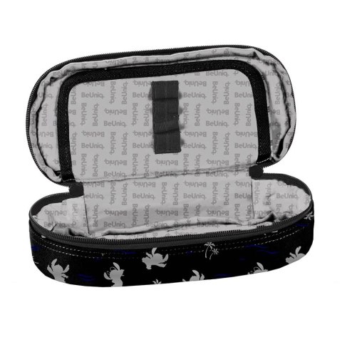 Piórnik Stitch Paso (DS25SS-013) Paso