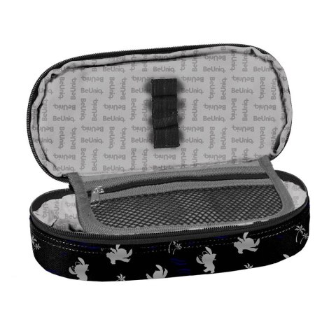 Piórnik Stitch Paso (DS25SS-013) Paso