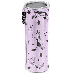 Piórnik Tuba Kot Paso (PP25CE-003) Paso