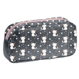 Piórnik Tuba Kot Paso (PP25CO-004) Paso