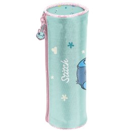 Piórnik Tuba Stitch Paso (DS25FF-003) Paso