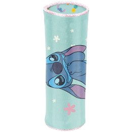 Piórnik Tuba Stitch Paso (DS25FF-003) Paso