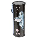 Piórnik Tuba Stitch Paso (DS25GG-003) Paso