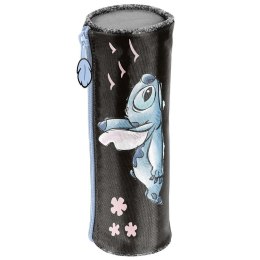 Piórnik Tuba Stitch Paso (DS25GG-003) Paso