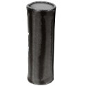 Piórnik Tuba Stitch Paso (DS25GG-003) Paso