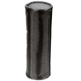 Piórnik Tuba Stitch Paso (DS25GG-003) Paso