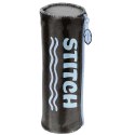 Piórnik Tuba Stitch Paso (DS25GG-003) Paso
