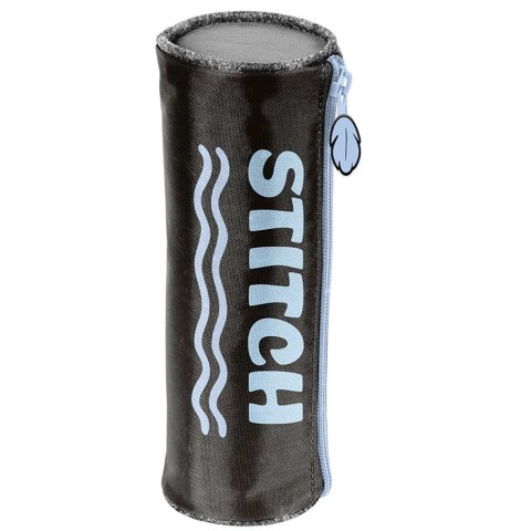 Piórnik Tuba Stitch Paso (DS25GG-003) Paso