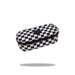 Piórnik Campus Coolpack PEPIT Patio (F062888) Patio