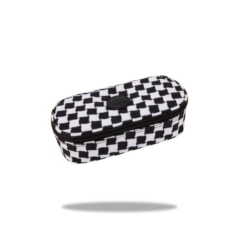 Piórnik Campus Coolpack PEPIT Patio (F062888) Patio