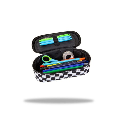 Piórnik Campus Coolpack PEPIT Patio (F062888) Patio