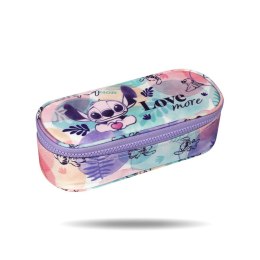 Piórnik Stitch Campus Patio (F062885) Patio