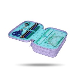 Piórnik Stitch Patio (F067885) Patio