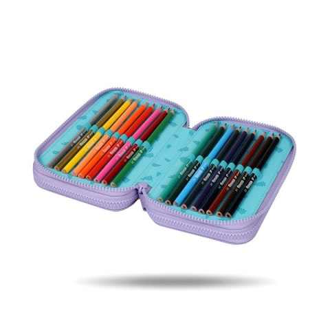 Piórnik Stitch Patio (F067885) Patio