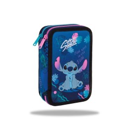 Piórnik cool pack Patio (F066780) Patio