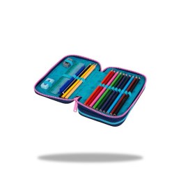 Piórnik cool pack Patio (F066780) Patio