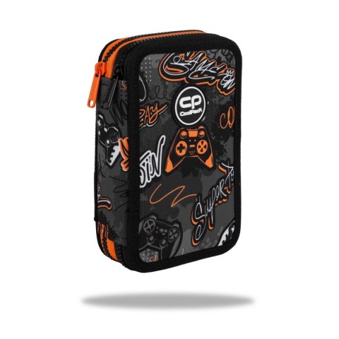 Piórnik cool pack Patio (F066827) Patio