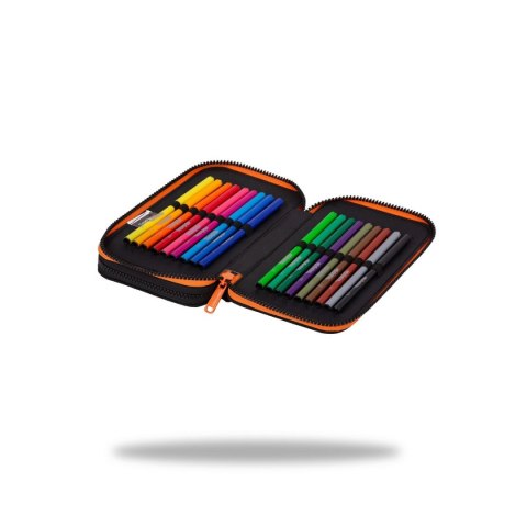 Piórnik cool pack Patio (F066827) Patio