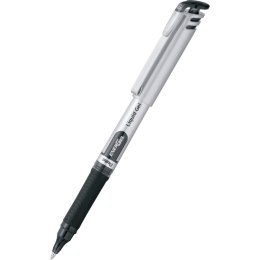 Pióro kulkowe wkład czarne Pentel (BL17) Pentel