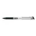 Pióro kulkowe wkład czarne Pentel (BL17) Pentel