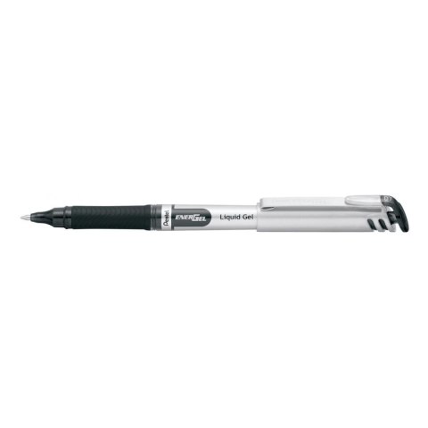Pióro kulkowe wkład czarne Pentel (BL17) Pentel