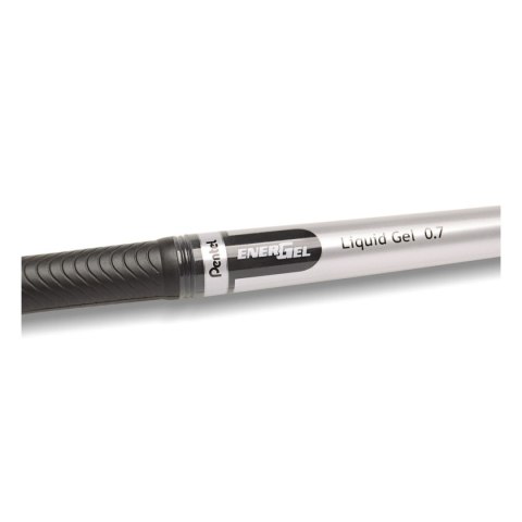 Pióro kulkowe wkład czarne Pentel (BL17) Pentel