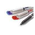 Pióro kulkowe wkład czarne Pentel (BL17) Pentel