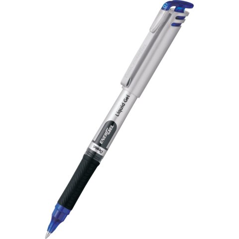 Pióro kulkowe wkład niebieski Pentel Pentel