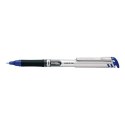 Pióro kulkowe wkład niebieski Pentel Pentel