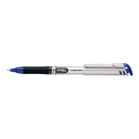 Pióro kulkowe wkład niebieski Pentel Pentel