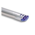 Pióro kulkowe wkład niebieski Pentel Pentel