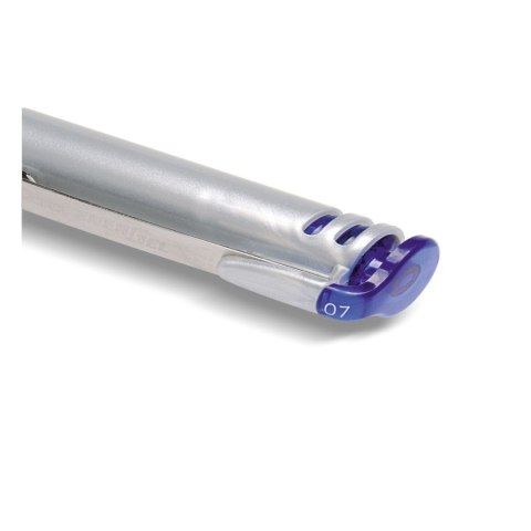 Pióro kulkowe wkład niebieski Pentel Pentel