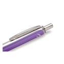 Pióro kulkowe Streling BL407 wkład niebieskie Pentel (TR1VCPL) Pentel