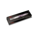 Pióro kulkowe Streling BL407 wkład niebieskie Pentel (TR1VCPL) Pentel
