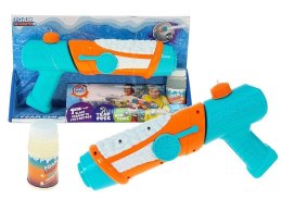Pistolet na wodę do robienia piany Adar (619753) Adar